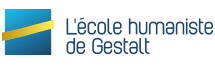 logo_ecole_humaniste_gestalt